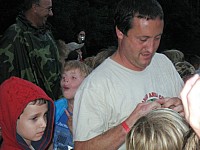 2008 WebeloResidentCamp-094.jpg